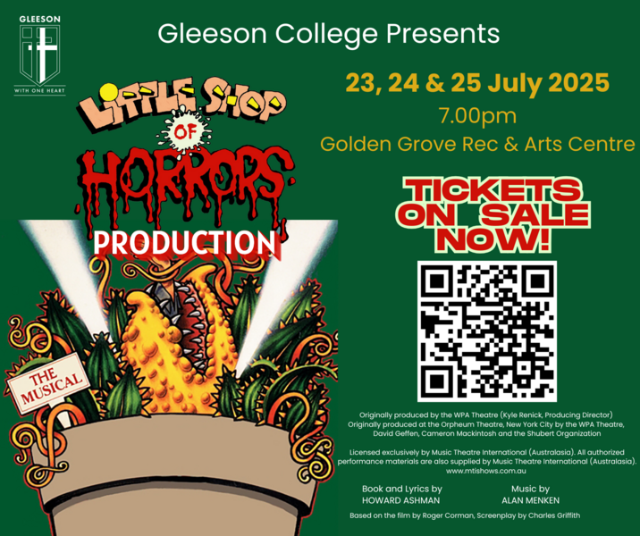LittleShopofHorrorsPromotion (Facebook Post) (3)